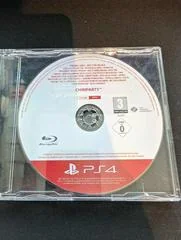 Chimparty [Promo Not For Resale] - Playstation 4 - Retrocharting