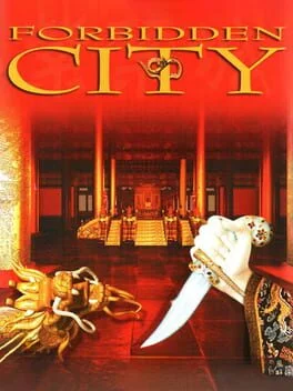 Background - China - PlayStation - Retrocharting