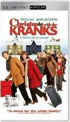 Christmas With The Kranks [UMD] - PSP - Retrocharting