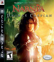 Chronicles of Narnia Prince Caspian - Playstation 3 - Retrocharting