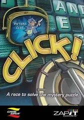 Click - Game Wave - Retrocharting