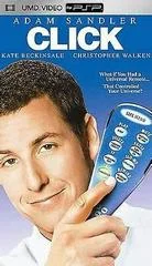 Click [UMD] - PSP - Retrocharting