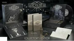 Close to the Sun [CollectorÔÇÖs Edition] - Playstation 4 - Retrocharting