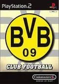 Club Football: Borussia Dortmund - PlayStation 2 - Retrocharting