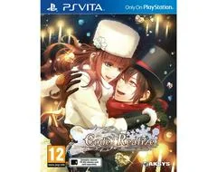 Background - Code Realize: Wintertide Miracles - Playstation Vita - Retrocharting