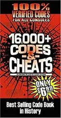 Codes & Cheats Summer 2007 Edition [Prima] - Strategy Guide - Retrocharting