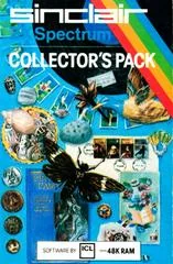 Collector's Pack - ZX Spectrum - Retrocharting