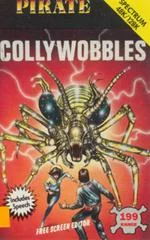 Background - Collywobbles - ZX Spectrum - Retrocharting