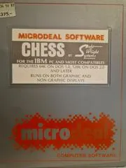 Pong / Asteroids / Yar's Revenge - Nintendo DS - Retrocharting