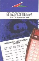 Comp-U-Share - ZX Spectrum - Retrocharting