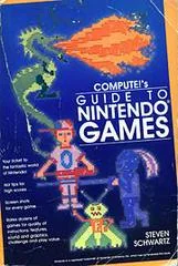 Compute's Guide To Nintendo Games - Strategy Guide - Retrocharting