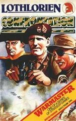 Confrontation - ZX Spectrum - Retrocharting