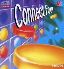 Background - Connect Four - CD-i - Retrocharting