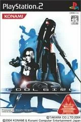 Cool Girl - PlayStation 2 - Retrocharting