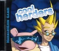 Cool Herders - Sega Dreamcast - Retrocharting