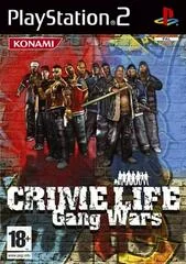 Crime Life: Gang Wars - PlayStation 2 - Retrocharting