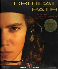 Critical Path - Macintosh - Retrocharting