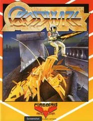 Crosswize - ZX Spectrum - Retrocharting