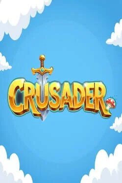 Crusader - ZX Spectrum - Retrocharting