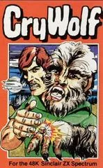 Cry Wolf - ZX Spectrum - Retrocharting