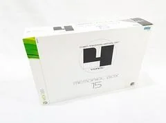 Cyber Troopers Virtual-On Force Memorial Box 15 - Xbox 360 - Retrocharting