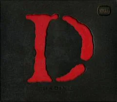 D's Diner: Director's Cut - 3DO - Retrocharting