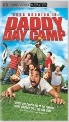 Daddy Day Camp [UMD] - PSP - Retrocharting