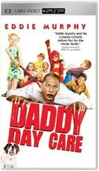 Daddy Day Care [UMD] - PSP - Retrocharting