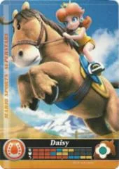 Daisy Horse Racing [Mario Sports Superstars] - Nintendo DS - Retrocharting
