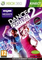 Dance Central 2 - Xbox 360 - Retrocharting