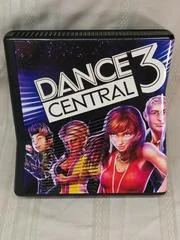 Dance Central 3 Xbox 360 Console - Xbox 360 - Retrocharting