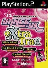 Dance UK: Extra Trax - PlayStation 2 - Retrocharting