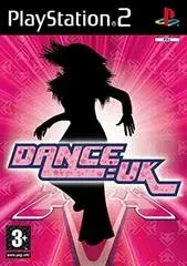 Dance UK [With Dance Mat] - PlayStation 2 - Retrocharting
