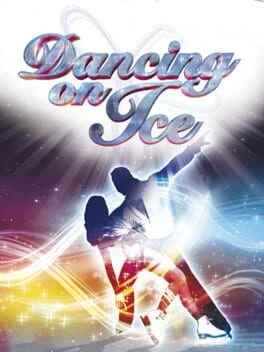 Dancing on Ice - Wii - Retrocharting