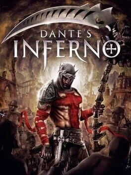 Dante's Inferno - PSP - Retrocharting