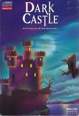 Dark Castle - CD-i - Retrocharting
