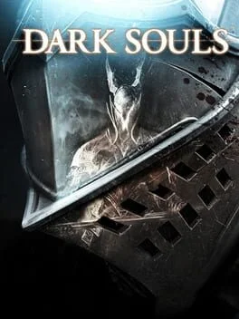 Background - Dark Souls [Limited Edition] - Xbox 360 - Retrocharting