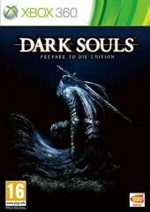 Background - Dark Souls: Prepare to Die Edition - Xbox 360 - Retrocharting