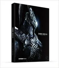 Dark Souls Remastered [Collector's Edition FuturePress] - Strategy Guide - Retrocharting