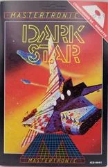Dark Star - Commodore 64 - Retrocharting