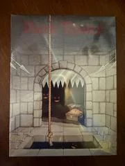 Dark Tower - Commodore 64 - Retrocharting