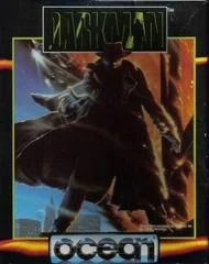 Darkman - ZX Spectrum - Retrocharting