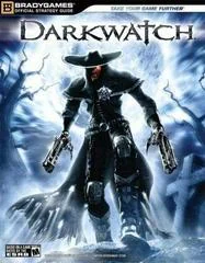 Darkwatch [Bradygames] - Strategy Guide - Retrocharting
