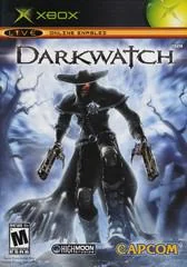 Darkwatch - Xbox - Retrocharting