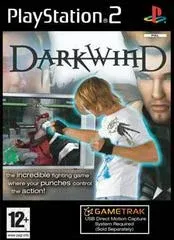 Darkwind [Collector's Edition] - PlayStation 2 - Retrocharting