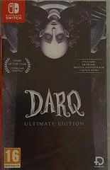 Darq Ultimate - Nintendo Switch - Retrocharting