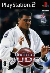 David Douillet Judo - PlayStation 2 - Retrocharting