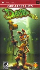 Daxter [Greatest Hits] - PSP - Retrocharting