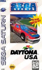 Background - Daytona USA - Sega Saturn - Retrocharting