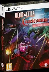Background - Dead Cells: Return to Castlevania [Signature Edition] - Playstation 5 - Retrocharting